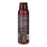 Krone Attitude Blast Body Spray For Men - 150ml
