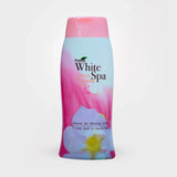 Fiabila White Spa Extra Whitening Lotion - 200ml