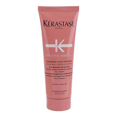 Kerastase Chroma Absolu Fondant Cica Chroma Conditioner – 75ml Kerastase