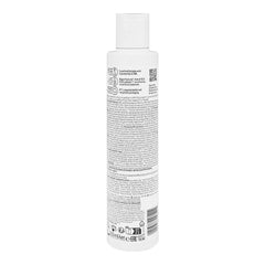 Schwarzkopf BC Bonacure Superberries & AHA Anti-Dandruff Shampoo – 250ml Schwarzkopf