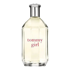 Tommy Girl Eau De Toilette for Women – 200ml Tommy Girl