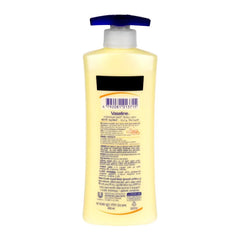 Vaseline Intensive Care Deep Restore Dry Skin Non-Greasy Body Lotion Vaseline