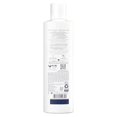 Dove Damage Therapy Anti Frizz And Smooth Shampoo 355ml Dove
