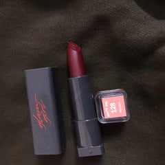Glam Girl Matte Lipstick 💄 Glam Girl