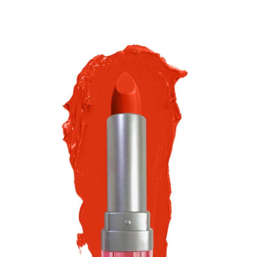 Glamorous Face Matte Lipstick Glamorous Face