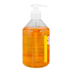 Dikson Oil Gel with Pro Vitamin B5 - 500ml Dikson