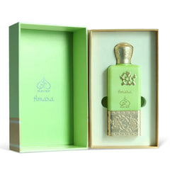 AMARA RAYEF Eau de Parfum - 100ml Rafey