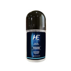 HE Advanced Grooming Power Roll on Deodorant - 50ml Emami