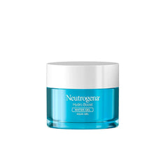 Neutrogena Hydro Boost Aqua Gel - 50ml Neutrogena