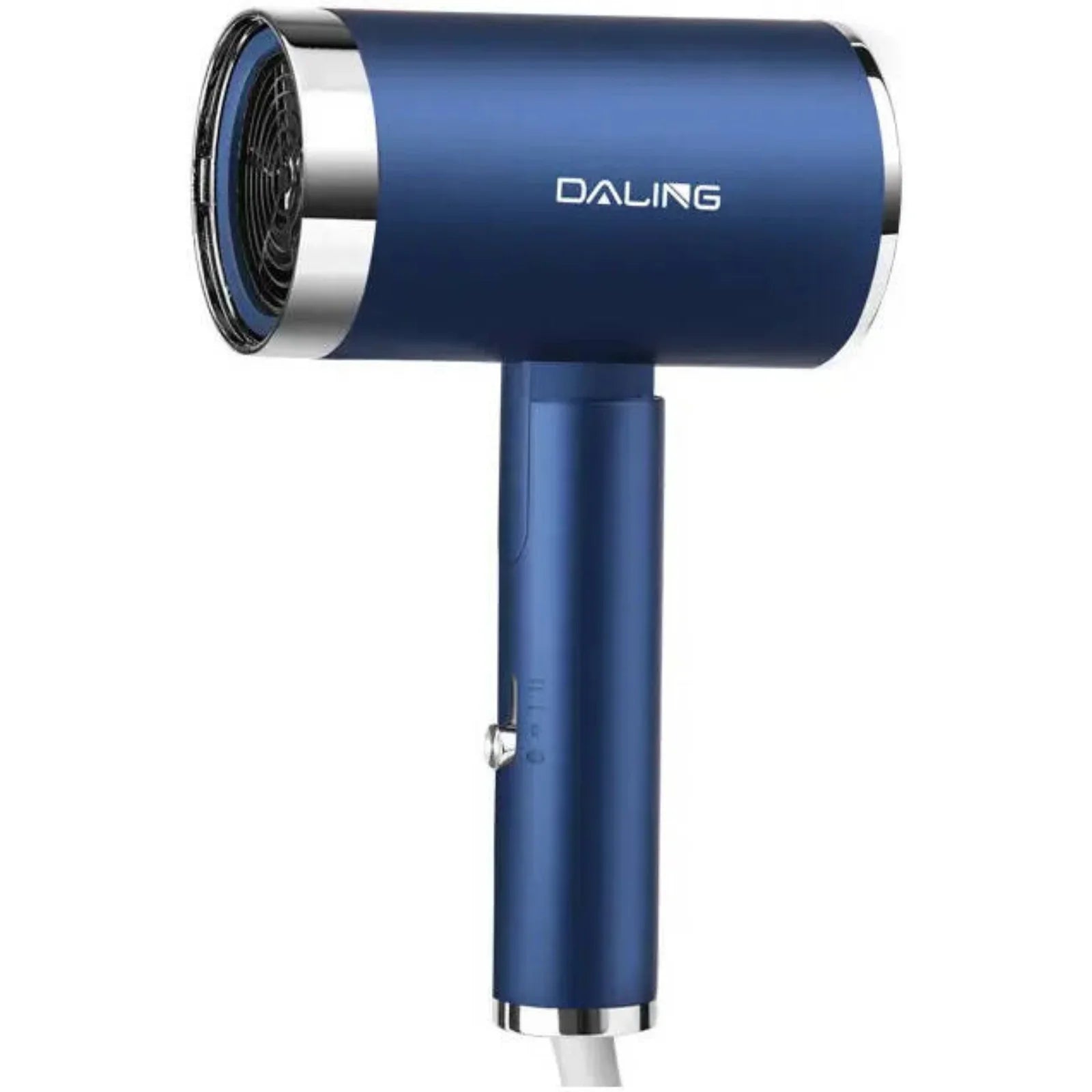 Daling Hair Dryer - 1400W Daling
