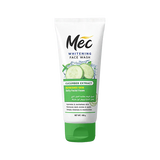 Mec Whitening Cucumber Extract Face Wash 100ML