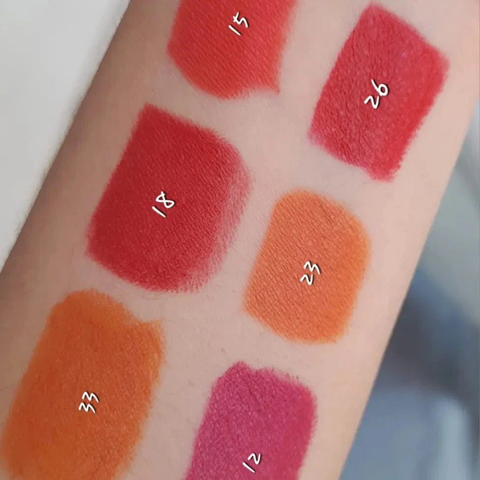 Hello Kitty Lipstick Each Hello Kitty