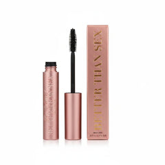 Too Faced Better Than Sex Mascara Too Faced