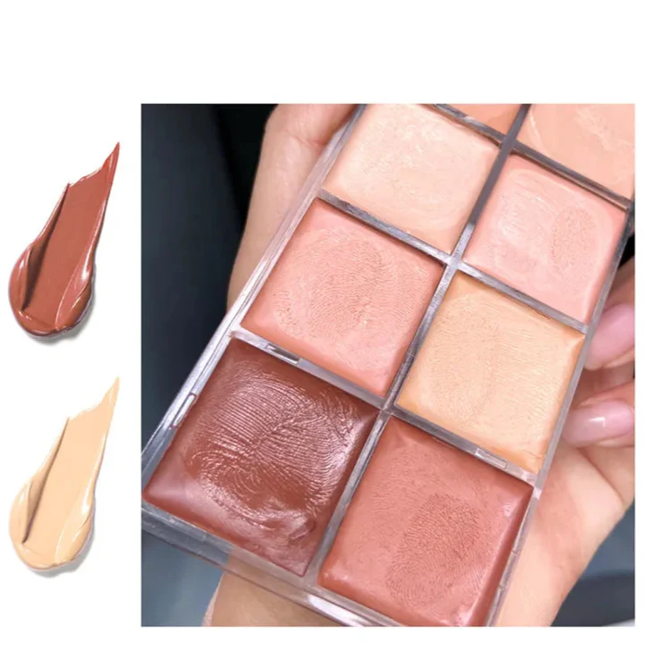 12 Pcs Maybelline New York Lofshe Concealer Maybelline