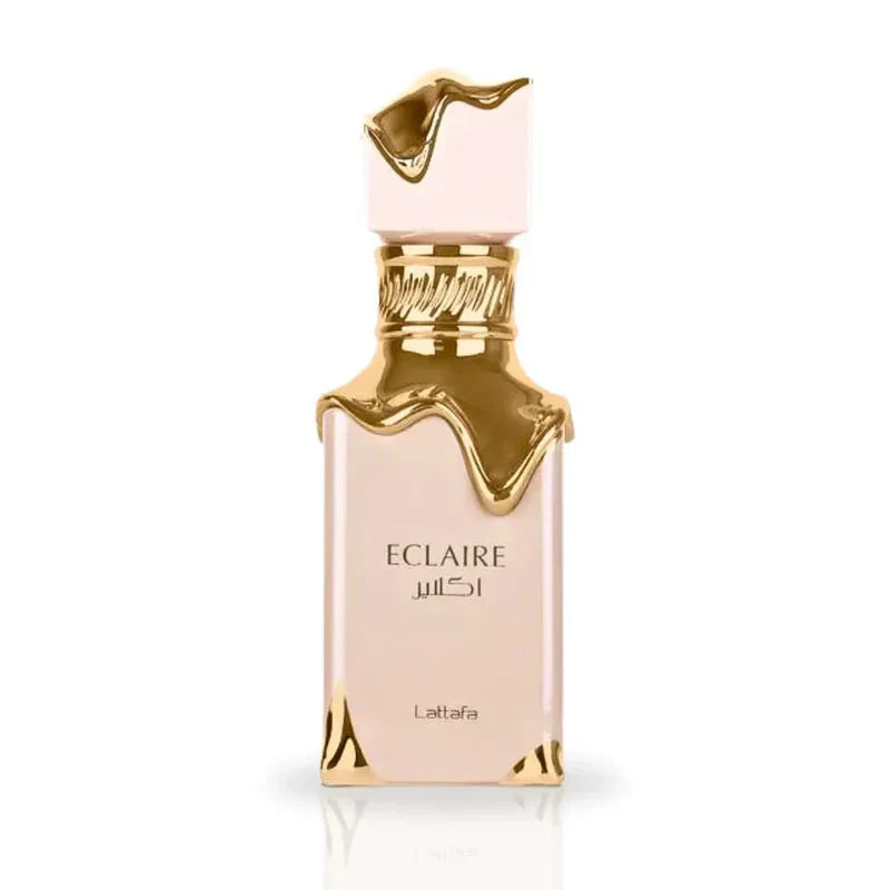 Lattafa Eclaire Perfume for Women spray EDP -100ml Lattafa