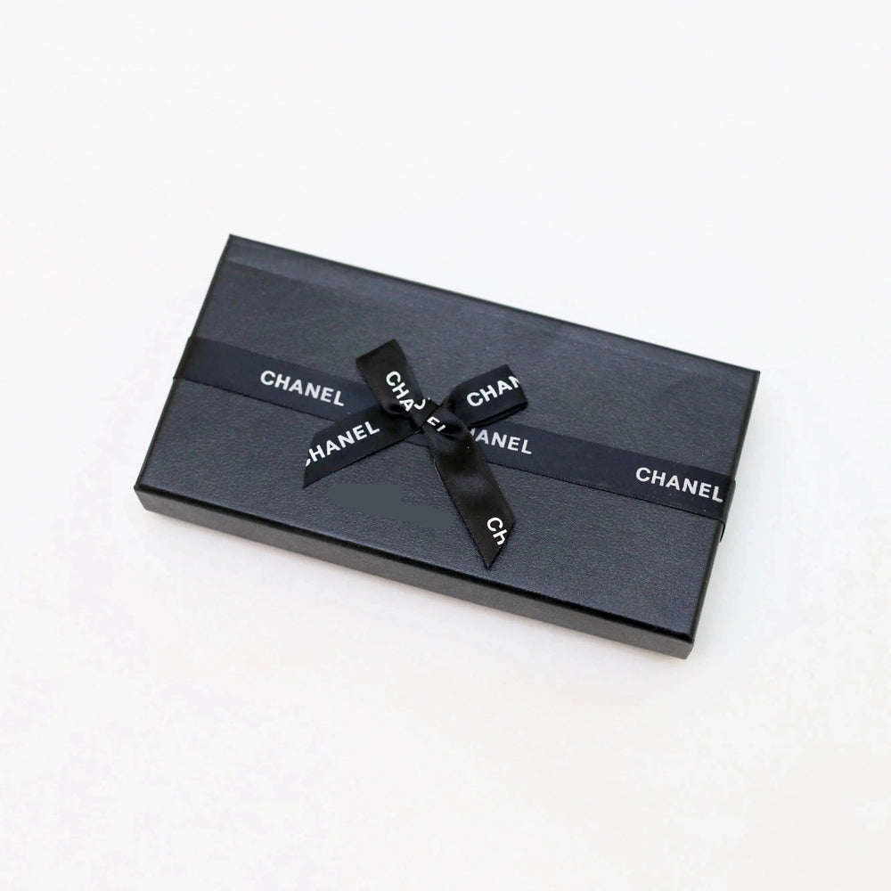 Chanel Perfume Box - Luxury Gift - Pack of 3 (30ml) Chanel