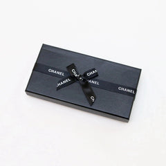 Chanel Perfume Box - Luxury Gift - Pack of 3 (30ml) Chanel