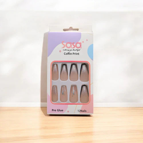 12 in 1 Premium Makeup Deal Cosmia.pk