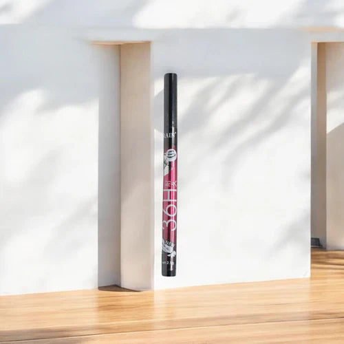 12 in 1 Premium Makeup Deal Cosmia.pk