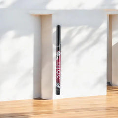 12 in 1 Premium Makeup Deal Cosmia.pk