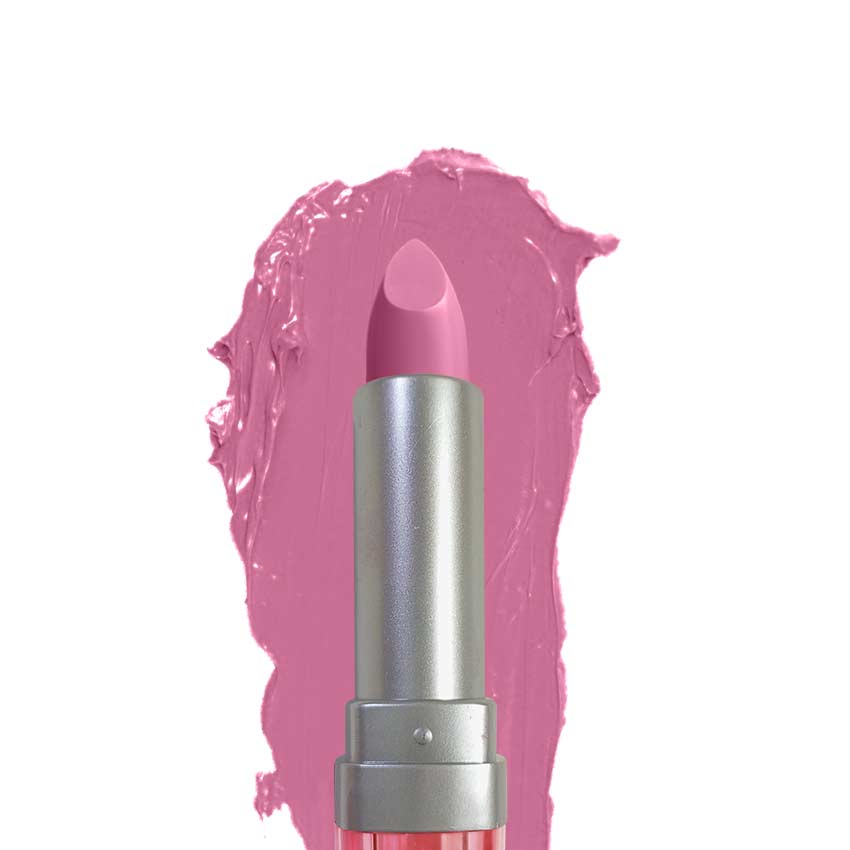Glamorous Face Matte Lipstick Glamorous Face