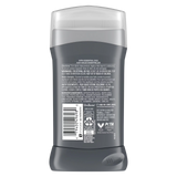 Dove Men+Care Midnight Classico Deodorant Stick - 85g