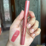 HUDAMOJI Perfect Lip Pencil