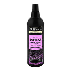 TRESemmé Heat Defence Care & Protect Spray - 270ml Tresemme