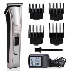 Kemei KM 5017 Original Hair Clipper & Trimmer Kemei