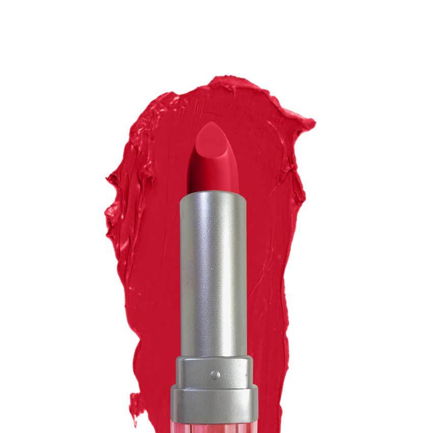 Glamorous Face Matte Lipstick Glamorous Face