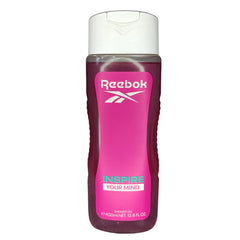 Reebok Shower Gel Inspire Your Mind - 400ml Reebok