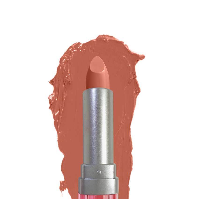 Glamorous Face Matte Lipstick Glamorous Face