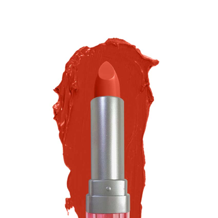 Glamorous Face Matte Lipstick Glamorous Face