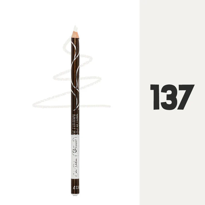 Sweet Face Lip N Eye Pencil Sweet Face