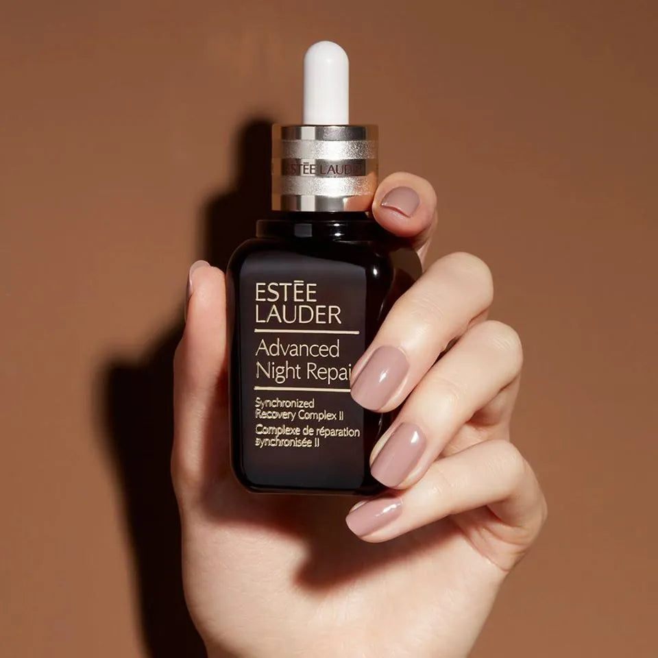 Estee Lauder Advanced Night Repair Serum Estee Lauder