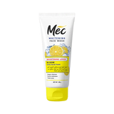 Mec Whitening Oil Clear Face Wash 100ML