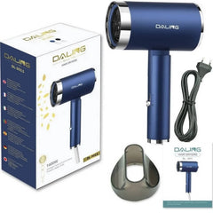 Daling Hair Dryer - 1400W Daling