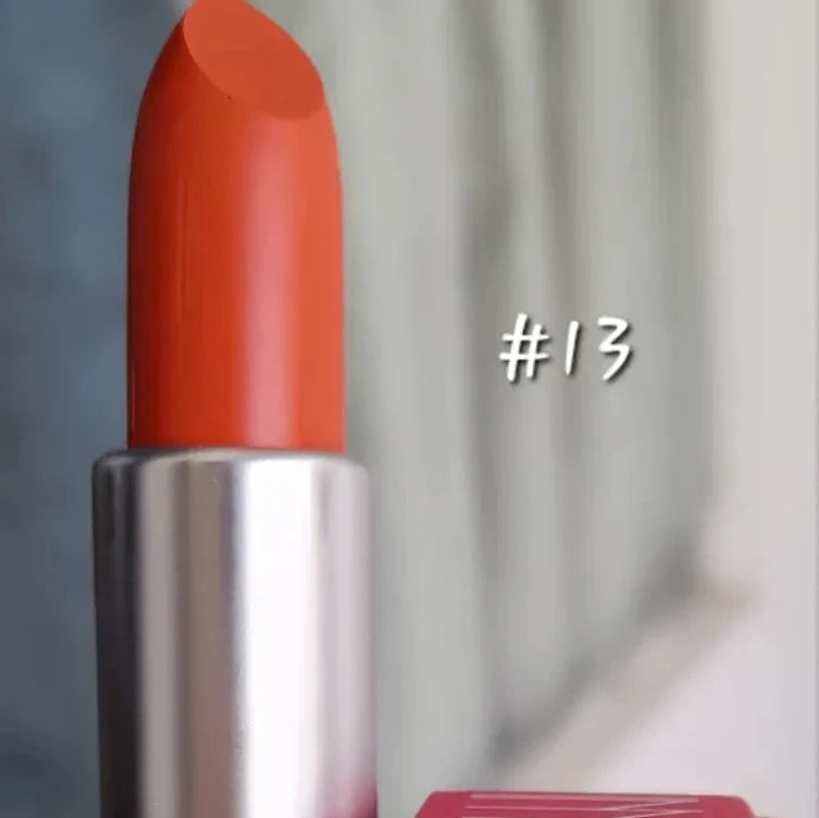 Hello Kitty Lipstick Each Hello Kitty