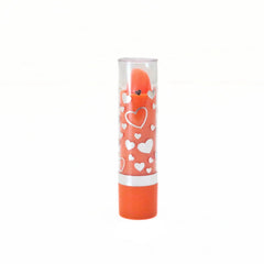 Shiny Lip Balm Cosmia.pk