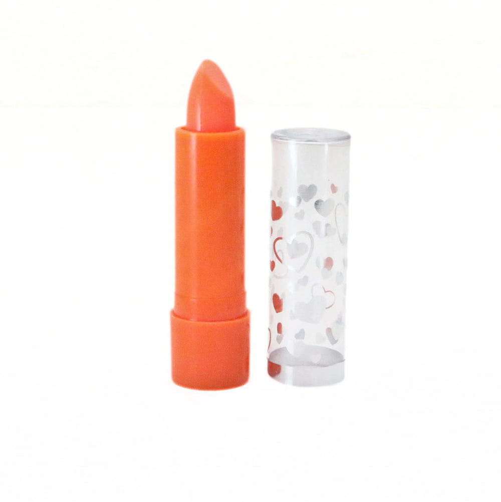 Shiny Lip Balm Cosmia.pk