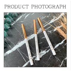 APK White Kajal Pencil Rotatable APK