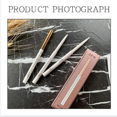 APK White Kajal Pencil Rotatable APK
