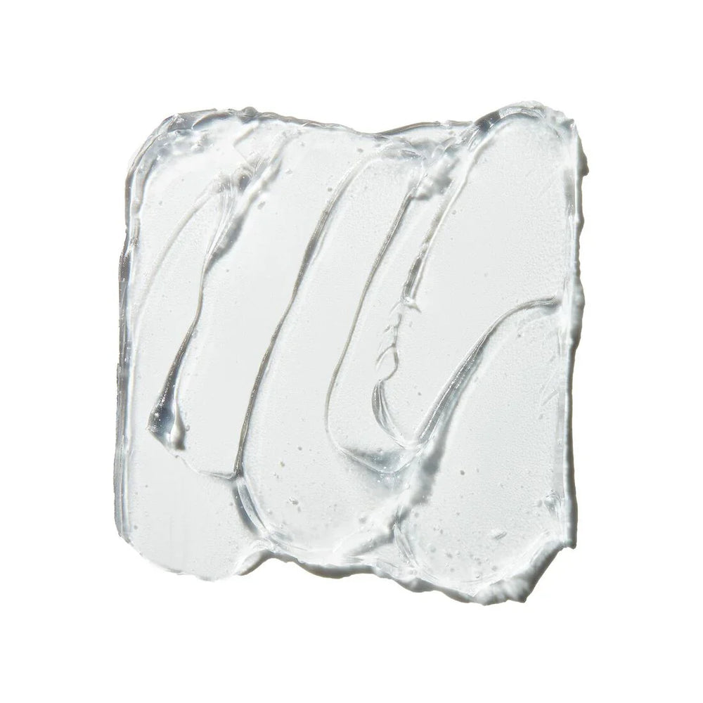 ELF Mineral Infused Face Primer e.l.f.