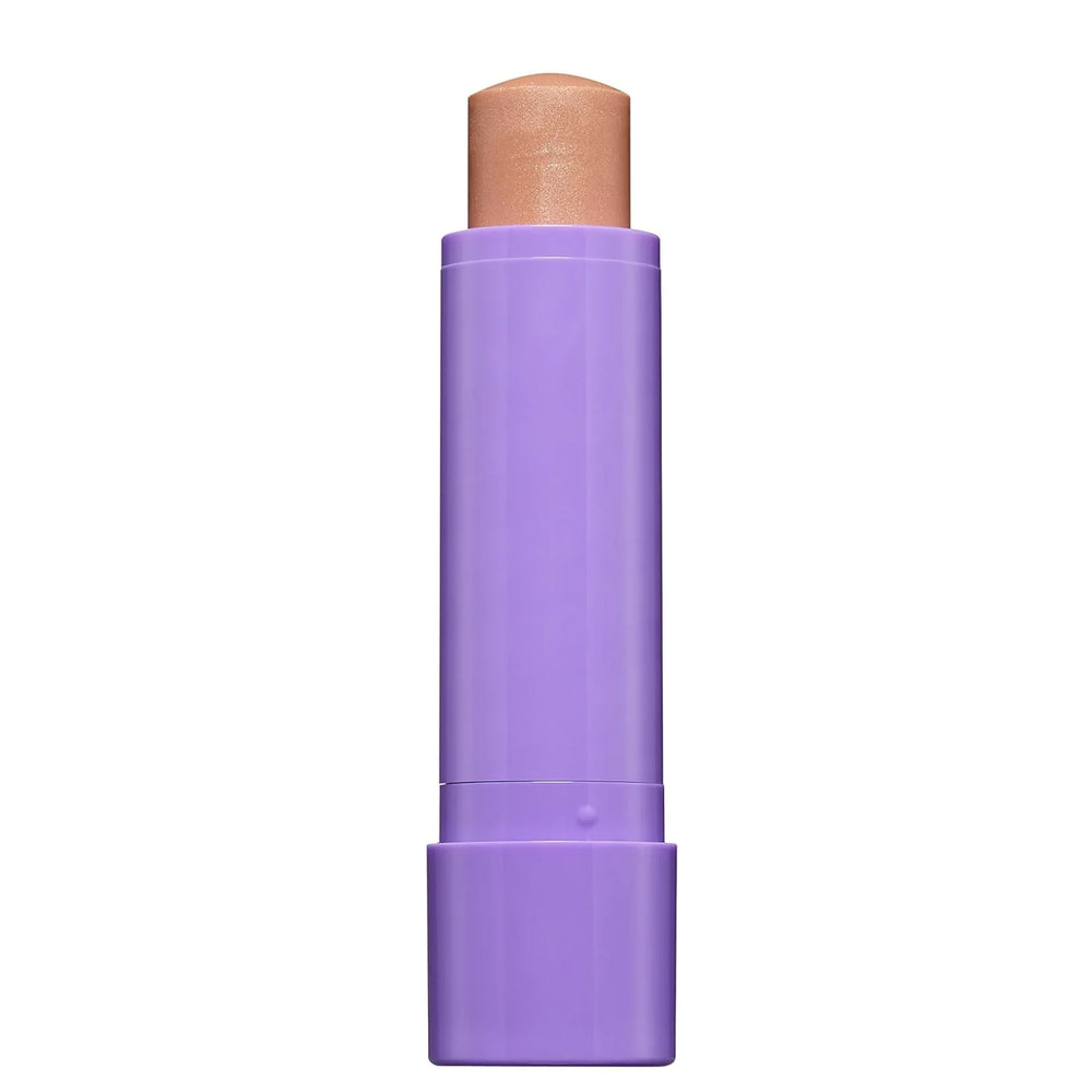 Maybelline Baby Lips® Moisturizing Lip Balm - Peach Kiss Maybelline