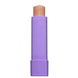 Maybelline Baby Lips® Moisturizing Lip Balm - Peach Kiss
