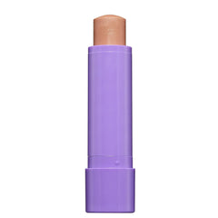 Maybelline Baby Lips® Moisturizing Lip Balm - Peach Kiss Maybelline