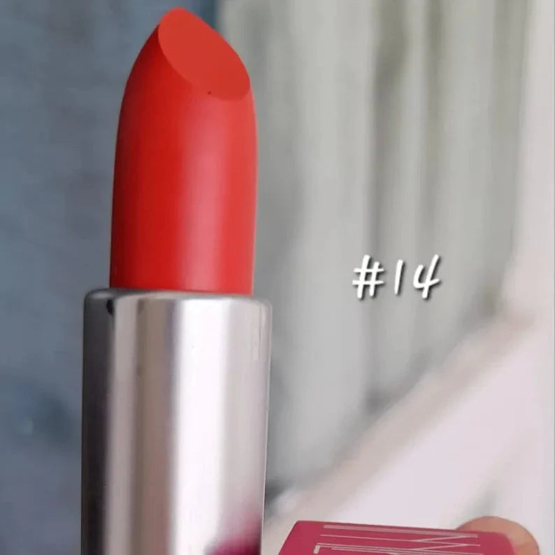 Hello Kitty Lipstick Each Hello Kitty