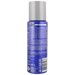 Oceans Deodorant Body Spray by Brut for Men - 200ml Brut