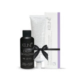 KEUNE TINTA SUPER Deal AMBER BLONDE 15.31 with Keune Developer 20 Volume - 60 ml