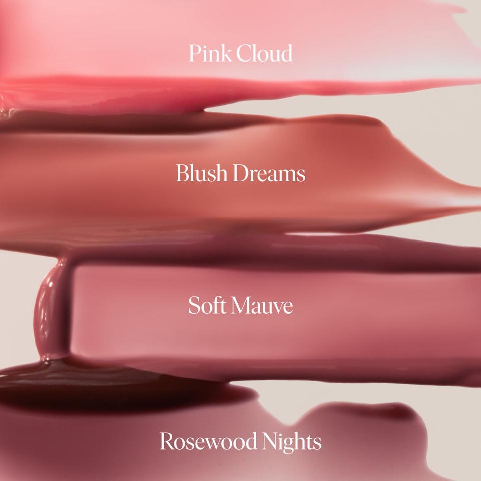 Summer Fridays Dream Lip Oil Summer Fridays